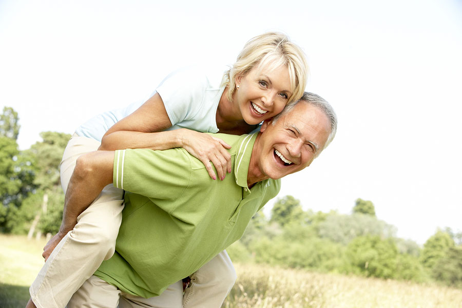 Testosterone therapy In Boston: More Energy