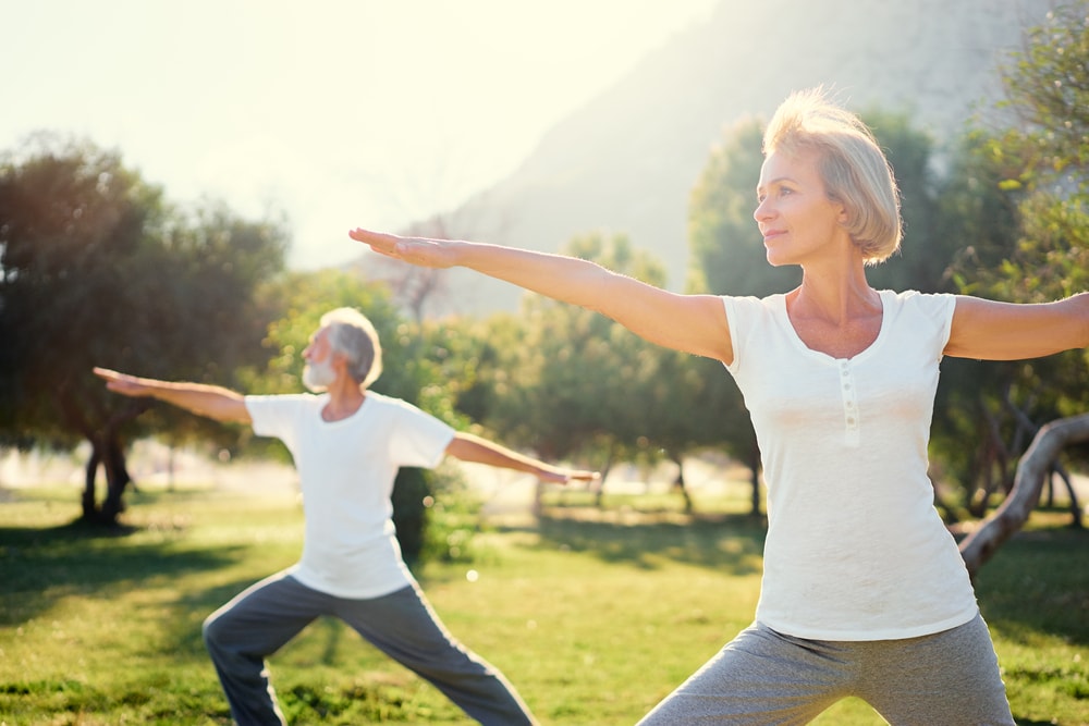 Testosterone therapy In Boston: Slim Body