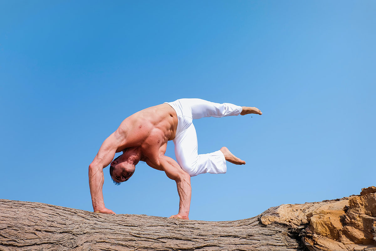 Testosterone therapy In Boston: Muscle Strength