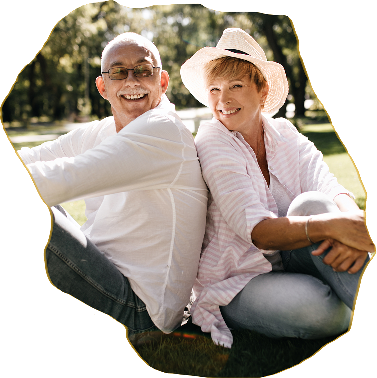 Testosterone therapy In Boston: Start new life